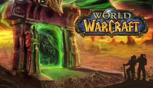 фандом "Военное ремесло"