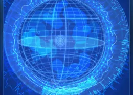 Мультиверсум 5 Демоны Мультиверсума Мультиверсум