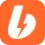 Nytare и Liziel О проекте Nytare и Liziel