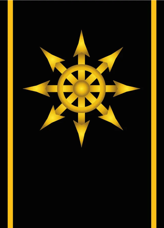 Мультиверсум Нарим