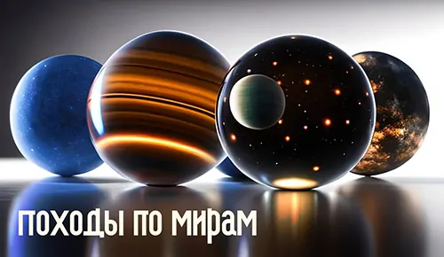 фанфики Истории